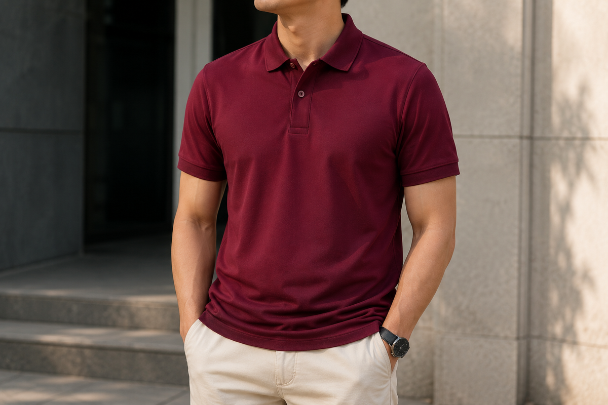 Polos