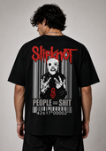 THE SOCIAL DECAY TEE