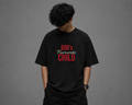 GOD's FAVOURITE CHILD TEE
